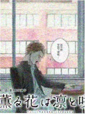 高分电影排行榜 城市观察员 综艺海报