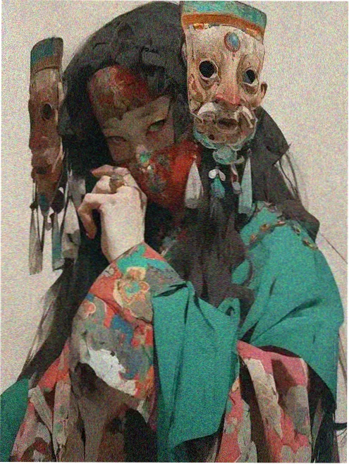 编辑推荐 高分电影